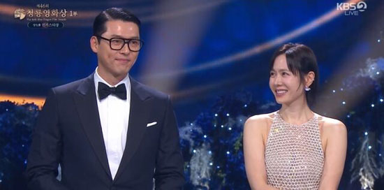 0001081163_003_20251120013211815.jpg?type=w647