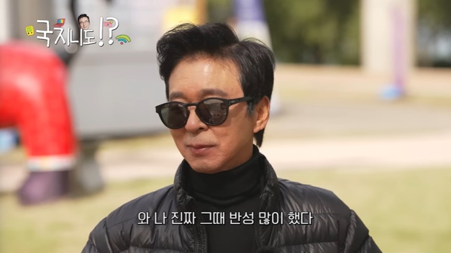 0001081369_001_20251120174019048.jpg?type=w647