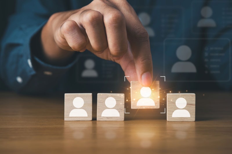 0001081415_001_20251120234011655.jpg?type=w800