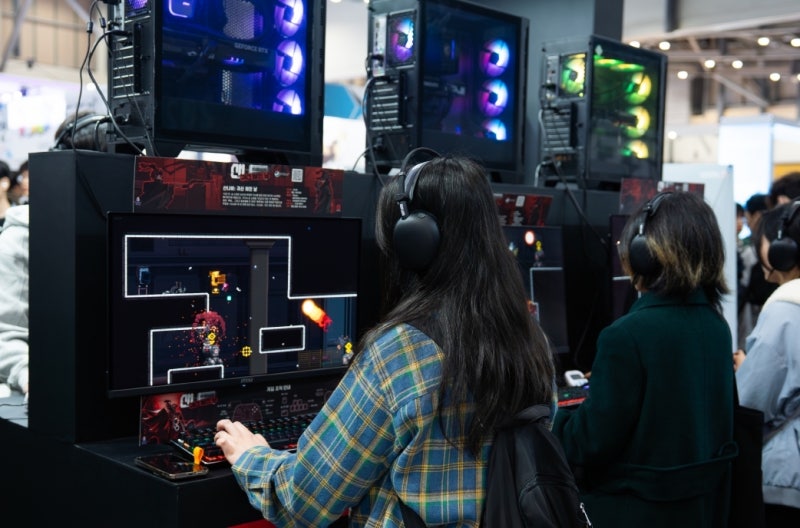 0001081637_001_20251122070913226.jpg?type=w800