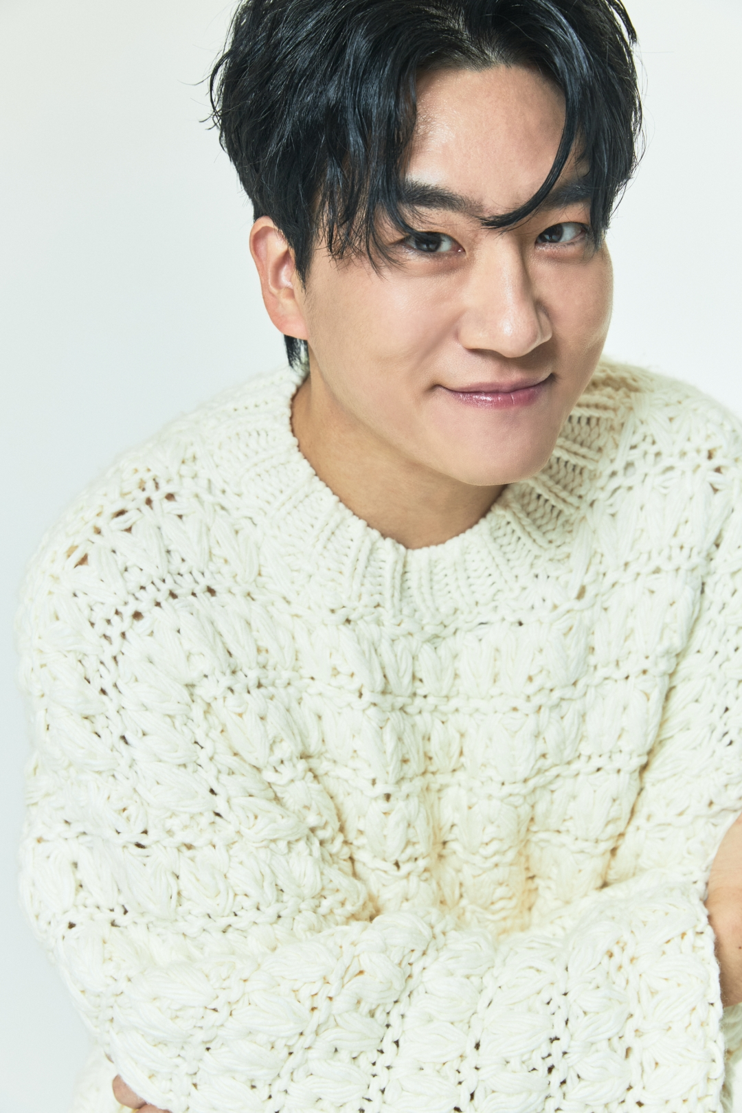 <b>신윤승</b>, <b>메타코미디</b>와 <b>전속계약</b>