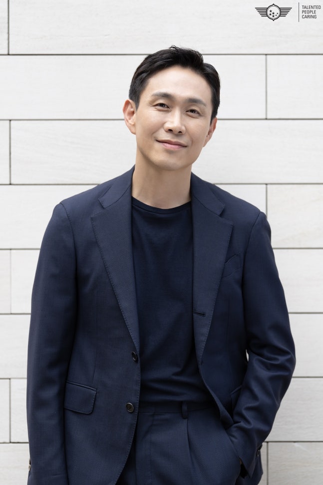 오정세, 재벌 후계 위해 차주영과 다툰다…지니TV '클라이맥스' 캐스팅 | 인스티즈