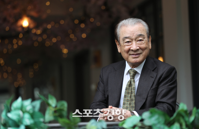 MBC, 故 <b>이순재</b> 기린다…<b>추모</b> 다큐 오늘(28일) 방송