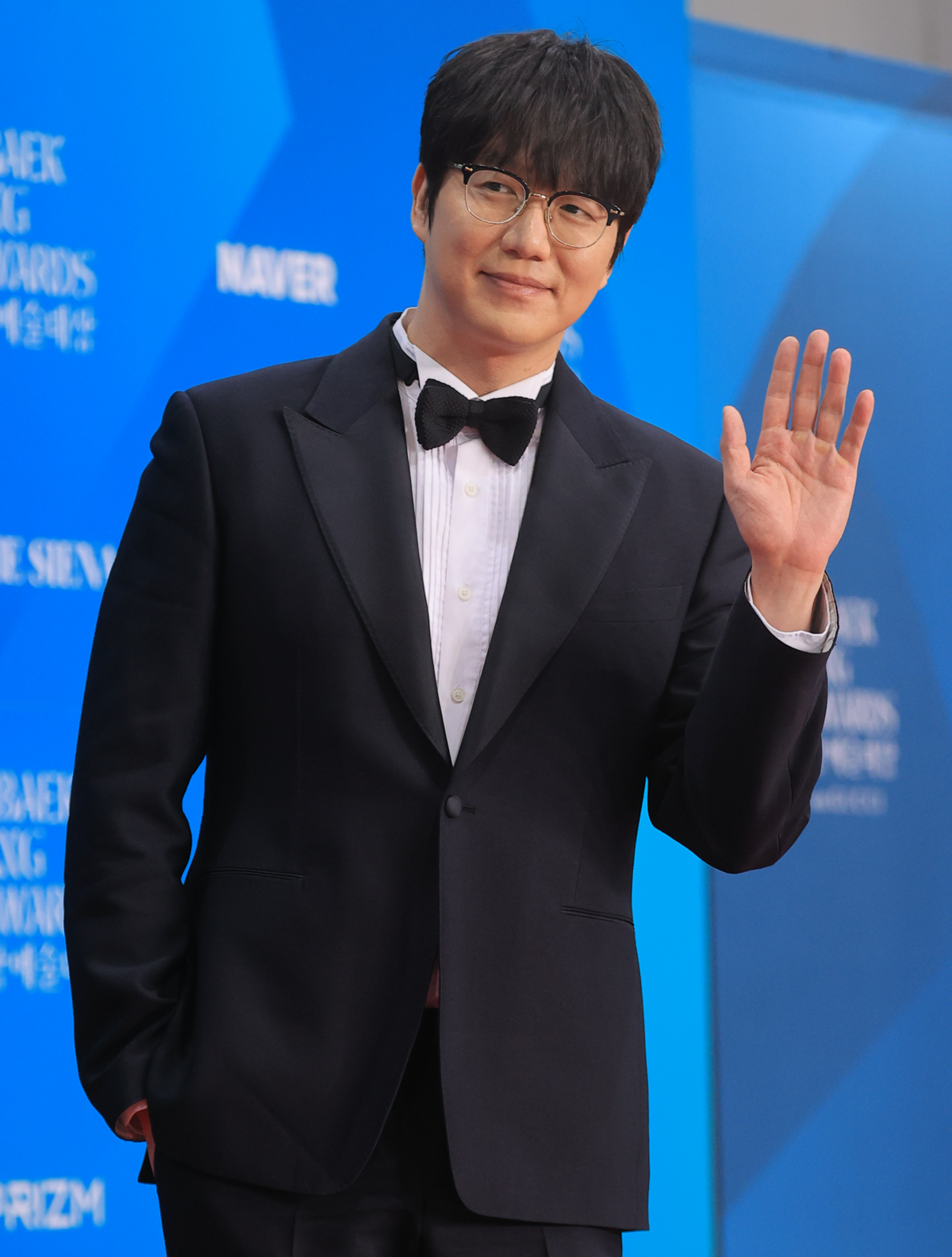 ‘前 <b>매니저</b> 배신’ <b>성시경</b>, 트라우마 생겼나···“너무 힘든 일, 조심...