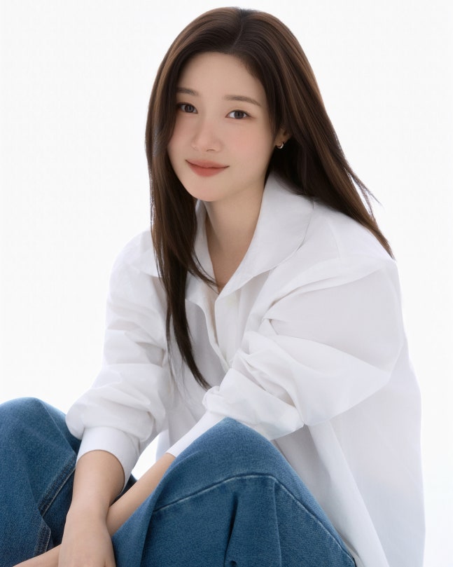 [단독] 정채연, 심은하 잇는다…'M: 리부트' 주연 | 인스티즈