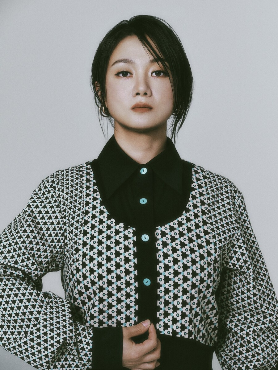 촬영 취소 ‘나도신나’·방송 앞둔 ‘시그널2’··· 박나래·<b>조진웅</b> ...
