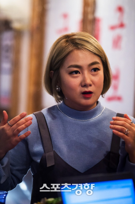 <b>박나래</b>, <b>의혹</b> 점입가경…이번엔 ‘주사이모’?