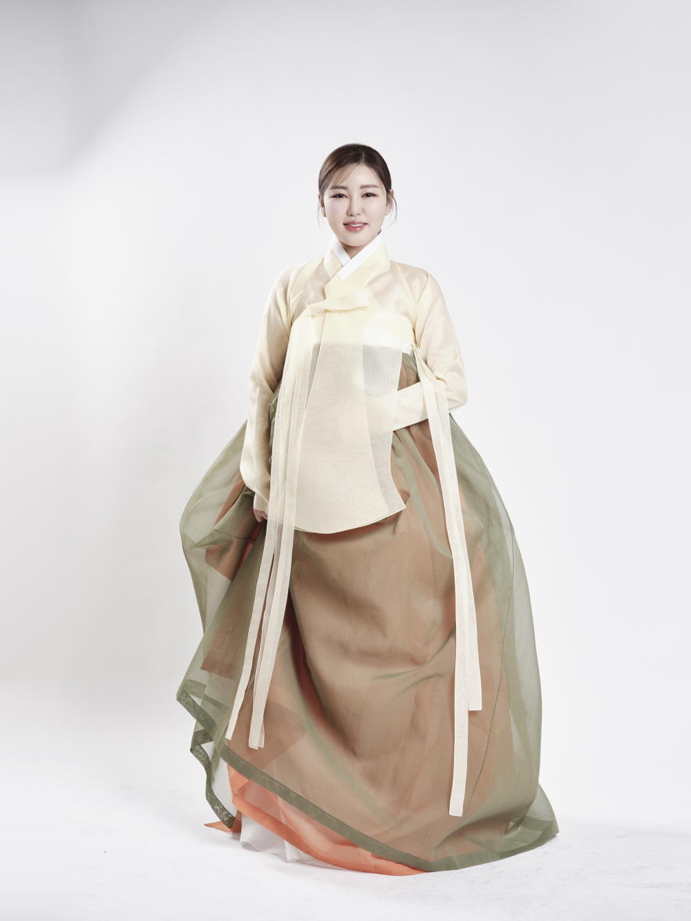 <b>송가인</b> ‘아사달’, 트로트로 전세계 접수