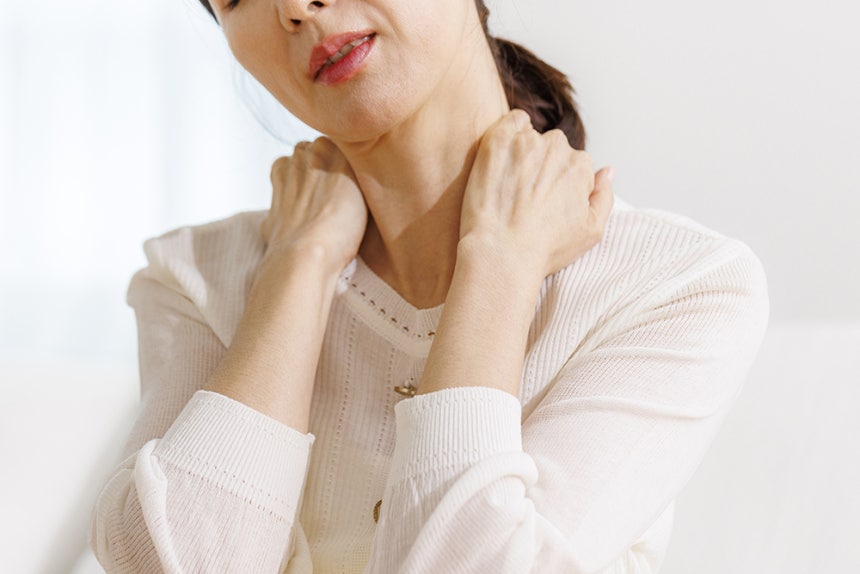 사진제공|클립아트코리아