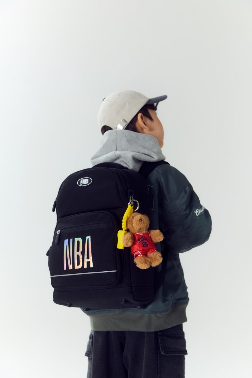 한세엠케이 NBA키즈