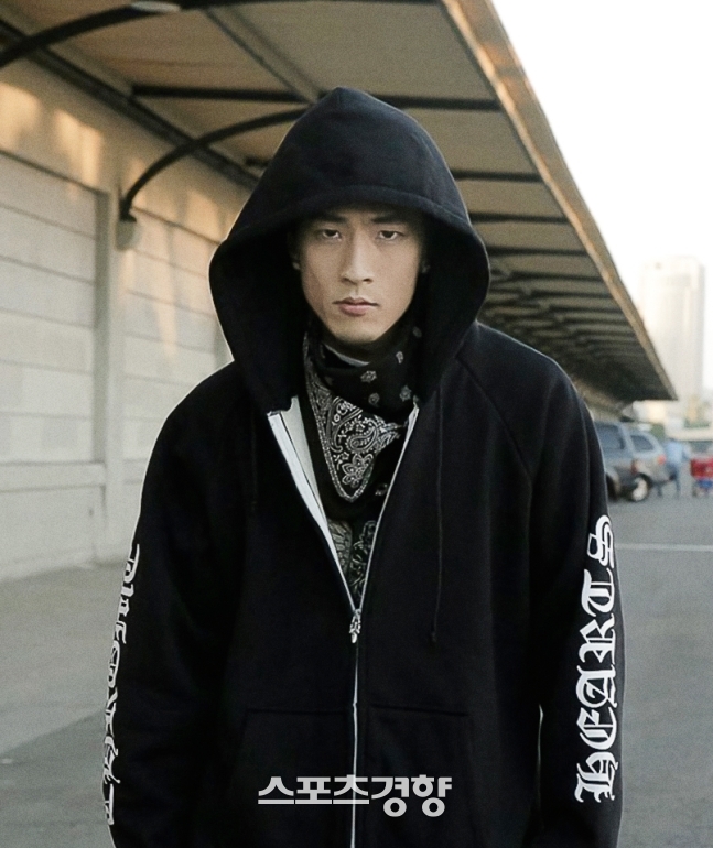 <b>테디</b>, <b>국무총리</b>상 받았다
