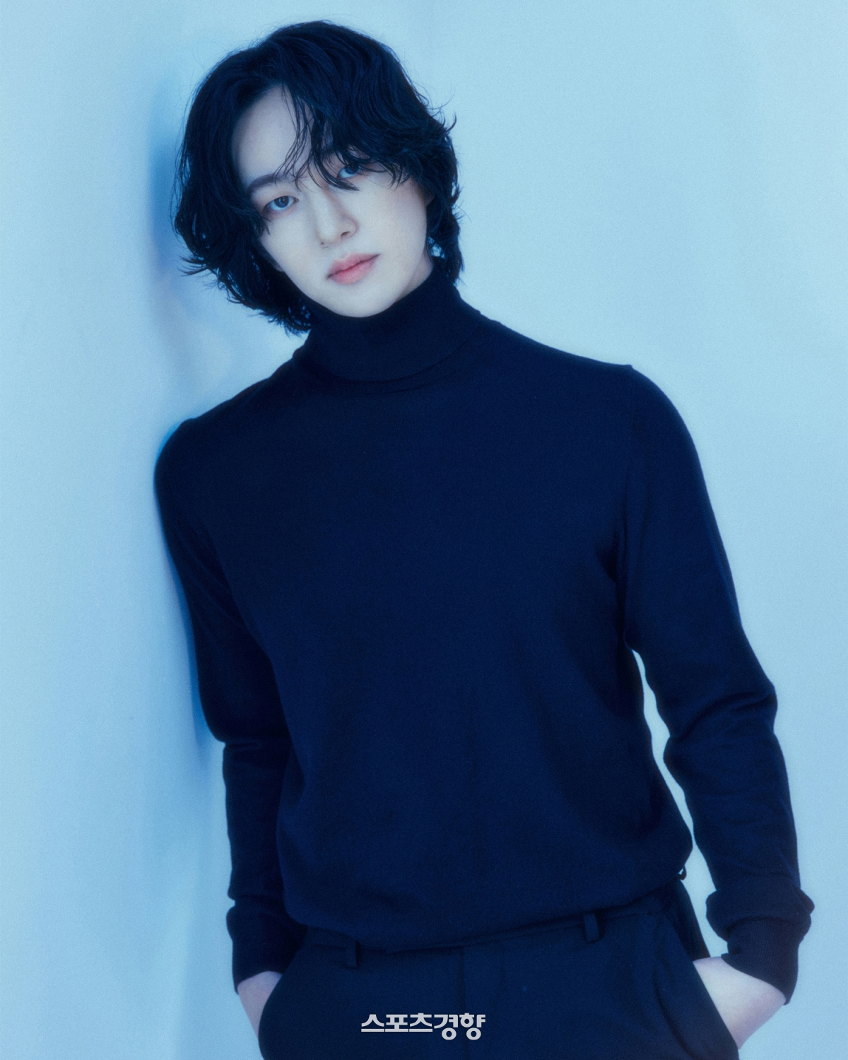 [공식] 사이니 <b>온유</b> ‘<b>주사이모</b>’ <b>논란</b>에 “병원 방문해 시술”