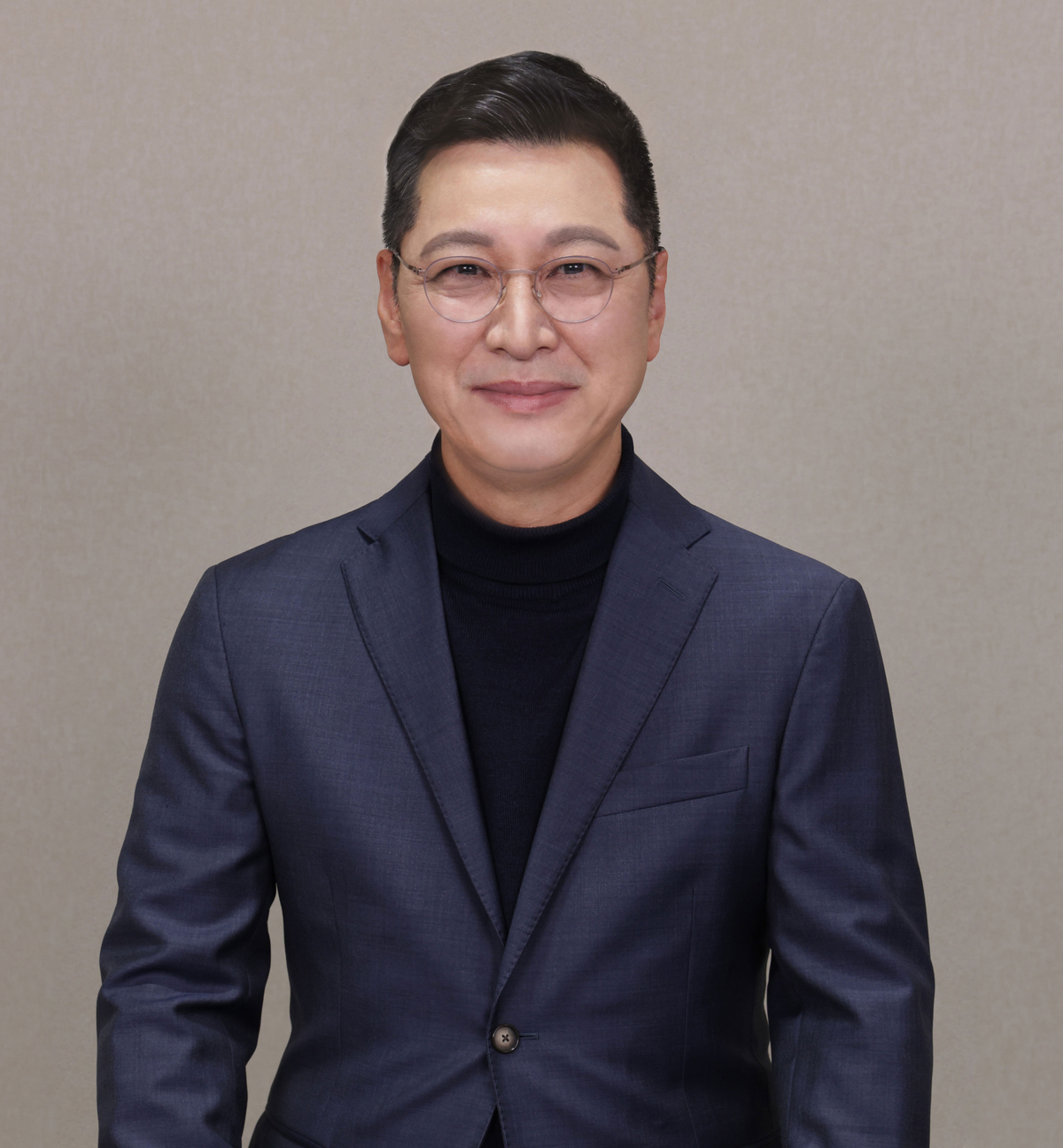 <b>전북 현대</b>, 신임 <b>대표이사</b>로 <b>김승찬</b> <b>현대</b>자동차 국내산업본부장 선임