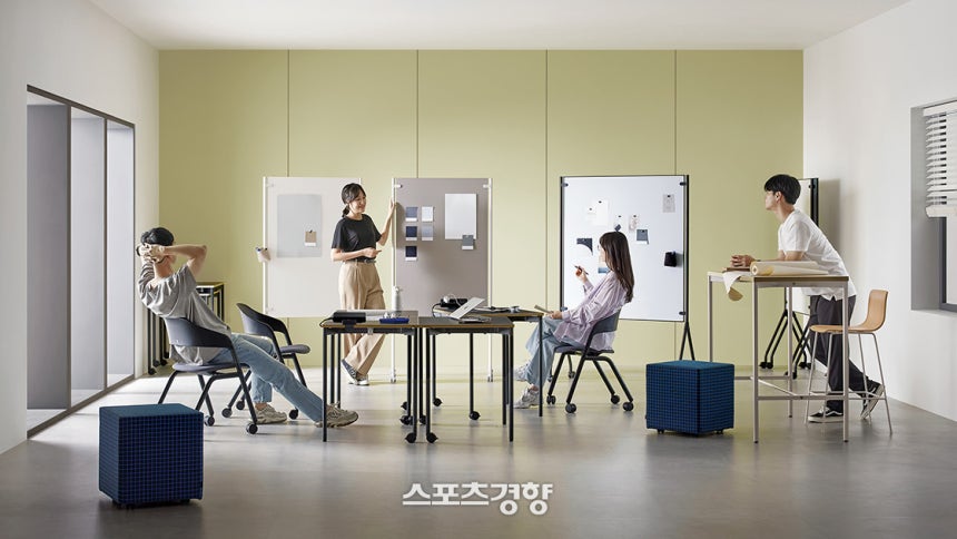 원본보기