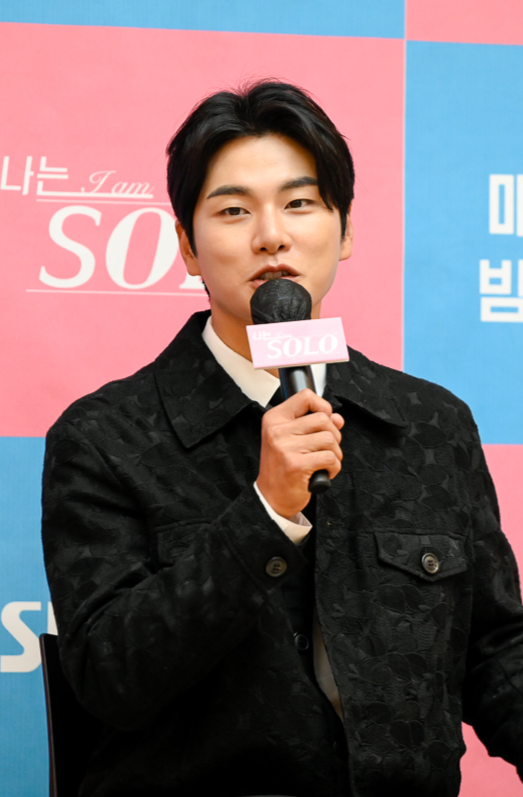 “두려워서 조작이라고” <b>이이경</b> 폭로자 해명→<b>유재석</b> 하차 배후설 ‘논...