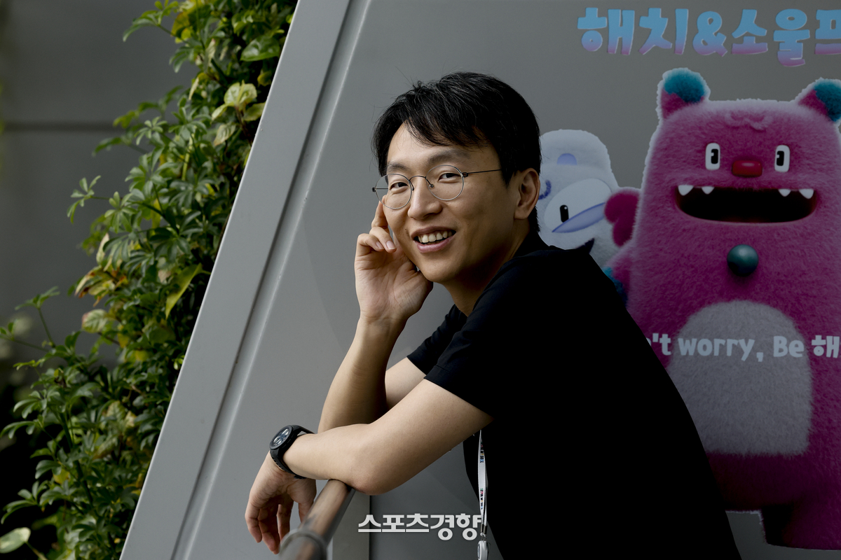 ‘저속노화’ <b>정희원</b>, 불륜 의혹 정면 반박 “명백한 공갈 행위”