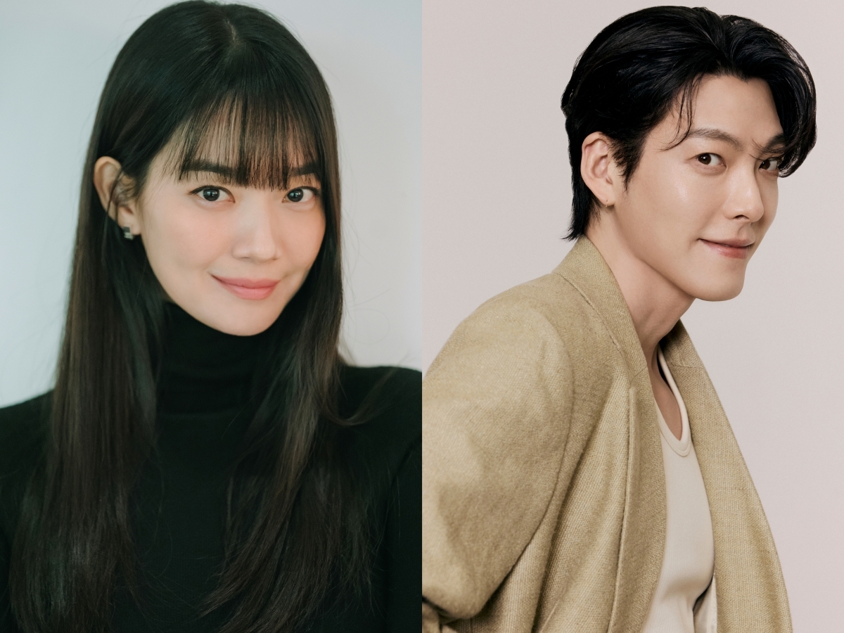 오늘(20일) 결혼 <b>신민아</b>·<b>김우빈</b>, 연말 3억원 <b>기부</b>로 선한 영향력