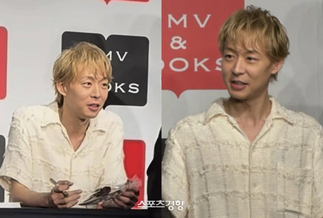 황하나는 ‘구속’ 박유천은 ‘폭삭’