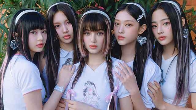 버니즈, 다니엘 계약 해지 반발