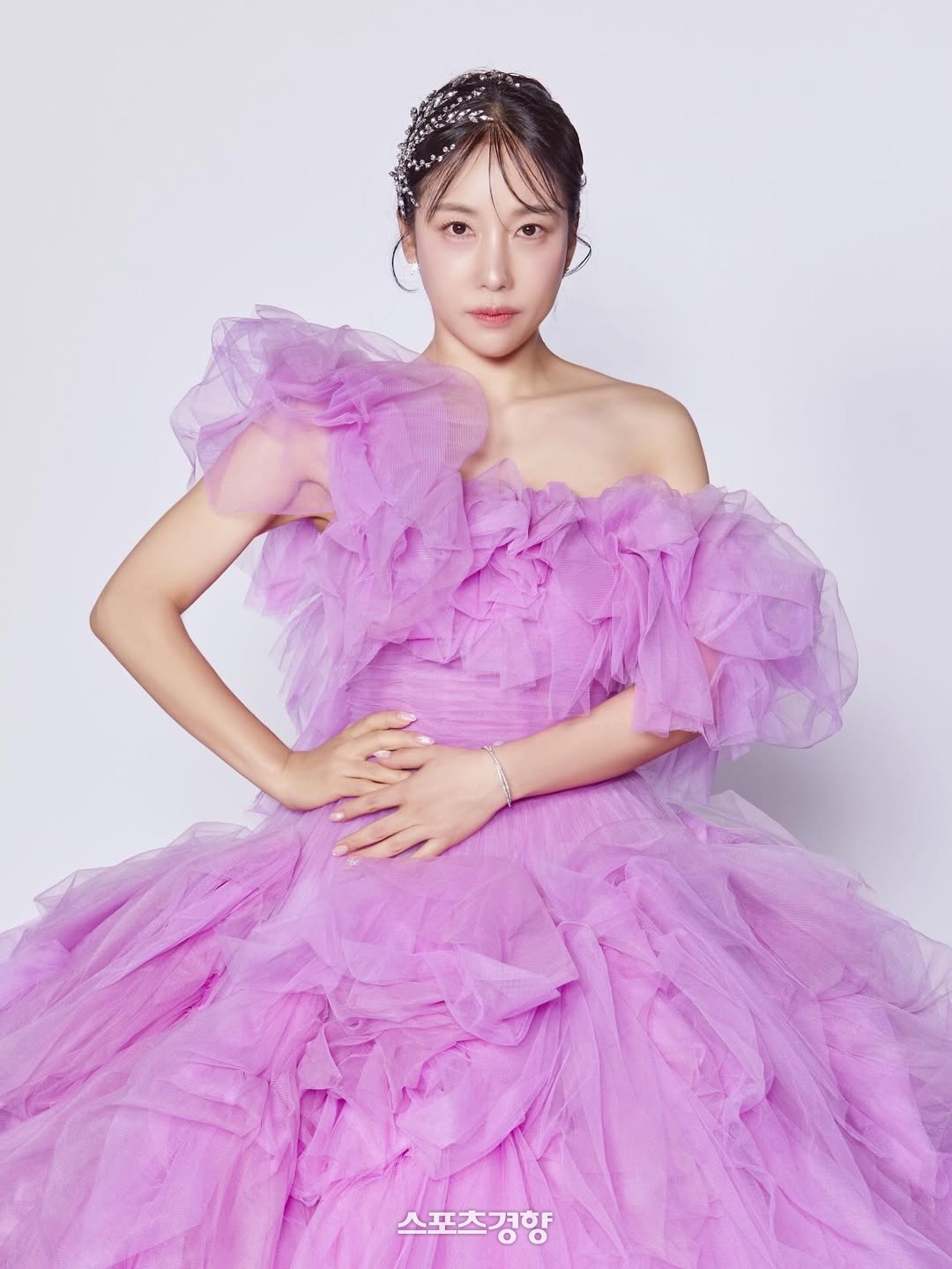 숙행, 현역가왕3 통편집 리액션 포착