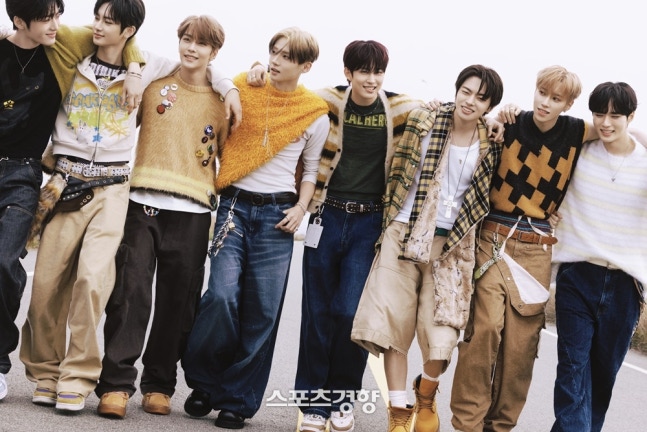 まだデビューしてないのにMAMA？ALD1の“異常スタート”を整理する