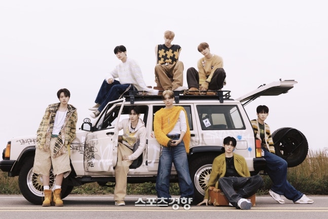 ALD1のグループコンセプトフォト