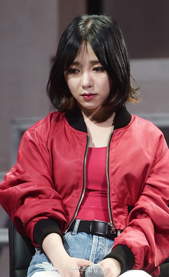 システムが壊れている: クォン・ミナの告発が暴露したもの