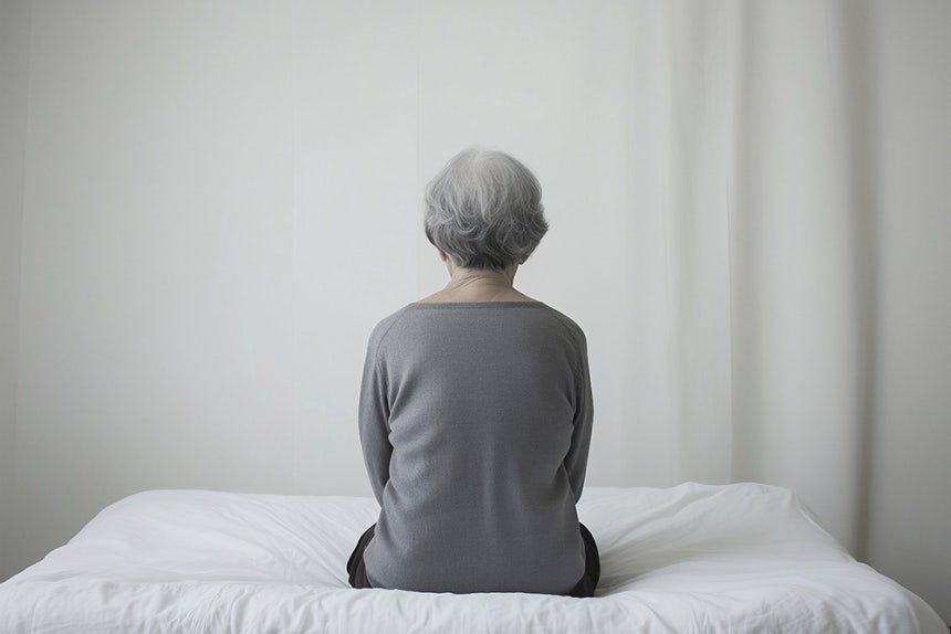 사진제공|클립아트코리아