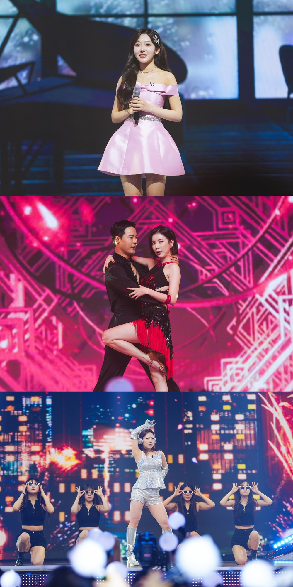 학원선생님한테 간단한 스승의날 선물을 주면 김영란법에 저촉되는것인가요? ㅣ 궁금할 땐, 아하!