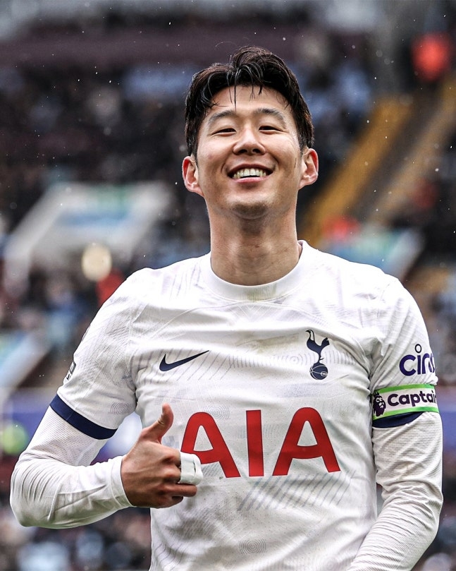 [오피셜] 결국 ‘손흥민 찬스’ 꺼냈다! 추락한 민심→토트넘 CEO ‘공식 성명’ 공개 “팬들과 관계 회복에 전념하고 있다”