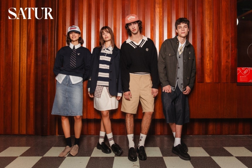 레시피그룹 세터