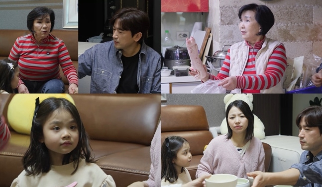 0001093720_001_20260124095712096.jpg?type=w647