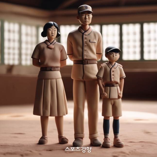 “유명 프로야구 선수 출신 코치, 학생 선수 앞 엄마와 불륜”…충격 폭로 “자격 미달 스승 징계받아야”