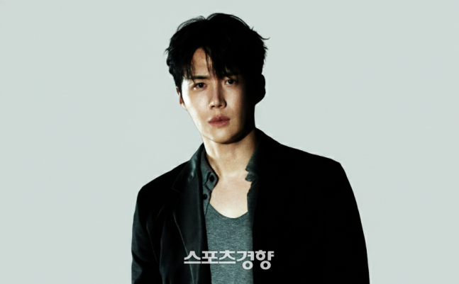 [단독] 김선호도 수상한 법인···차은우와 ‘판박이’ 1인 기획사