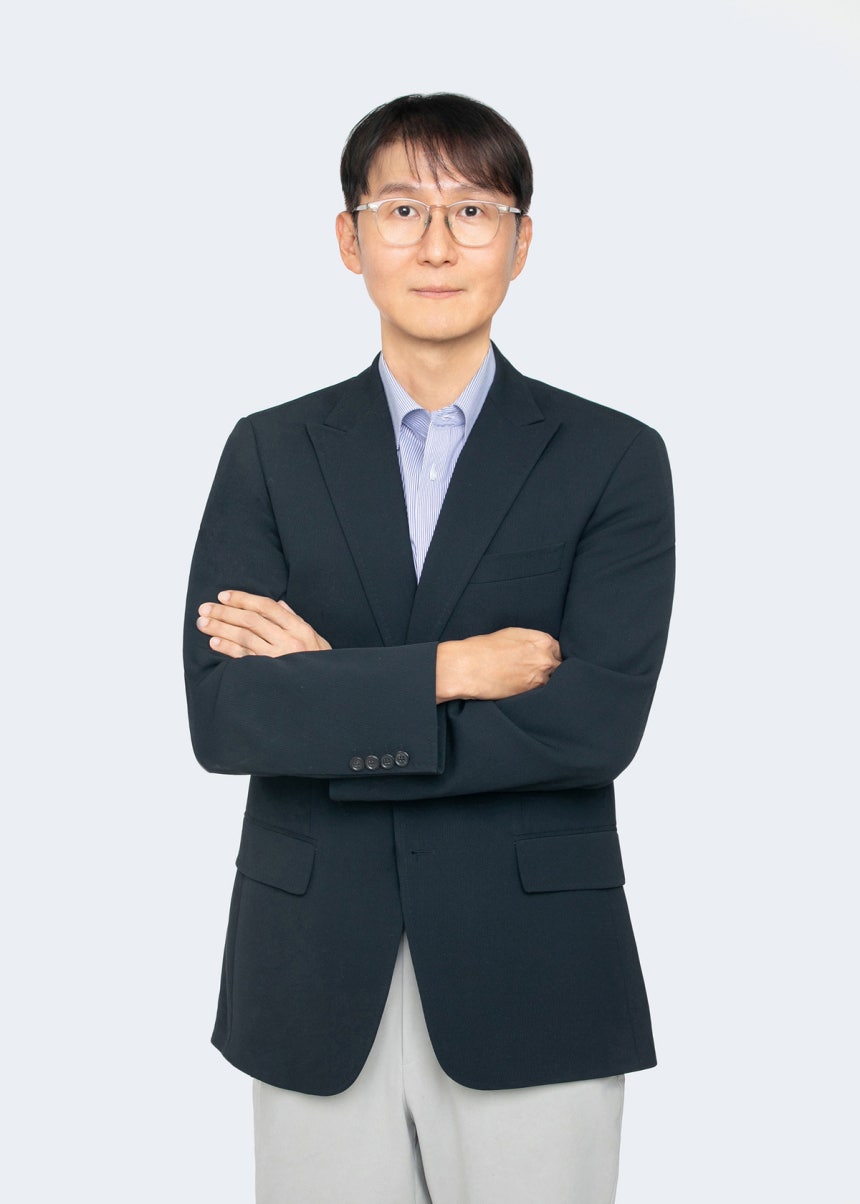 에스투더블유, 신임 COO 백주석