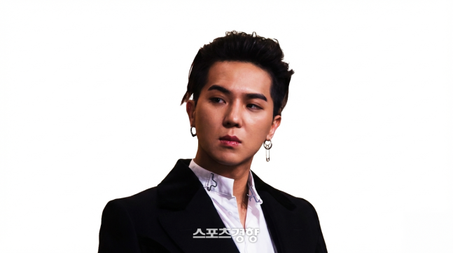 0001097631_001_20260212085714769.png?type=w647