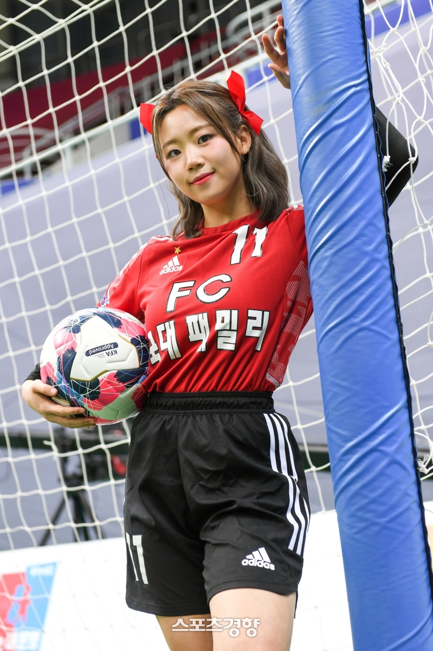 황희정, 갑질 의혹 부인 