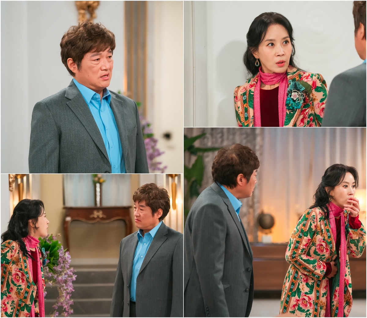 붉은 진주, 높이 치솟는 인기와 가치