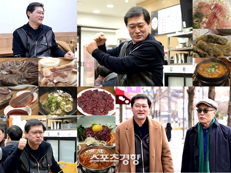 이종범, KBO 통산 3000안타 달성