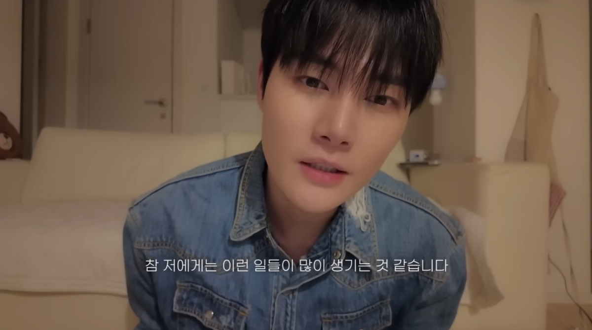 ‘프듀2’ 출신 가수, 제주 흉기 <b>위협</b>→음주운전 막다 폭행까지 당해 ‘...