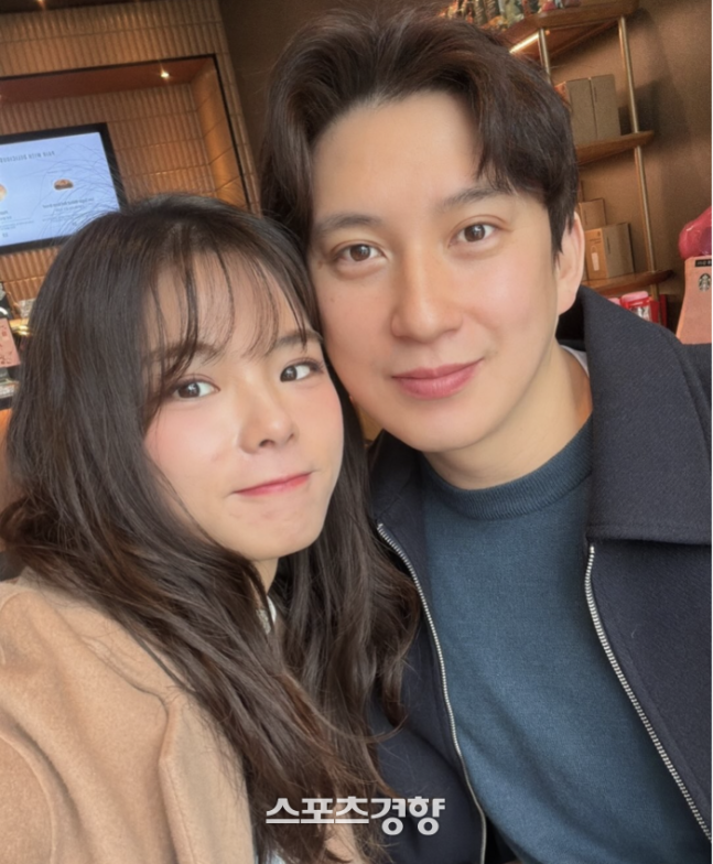 ‘나는 솔로’ 28기 영호♥옥순, 강남 특급 호텔서 웨딩…결혼 준비 순항