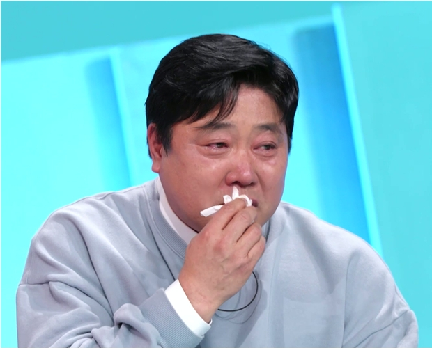 <b>양준혁</b>, <b>아내</b> 시험관 중 <b>유산 고백</b>…“심장소리 점점 작아져” 눈물 ...