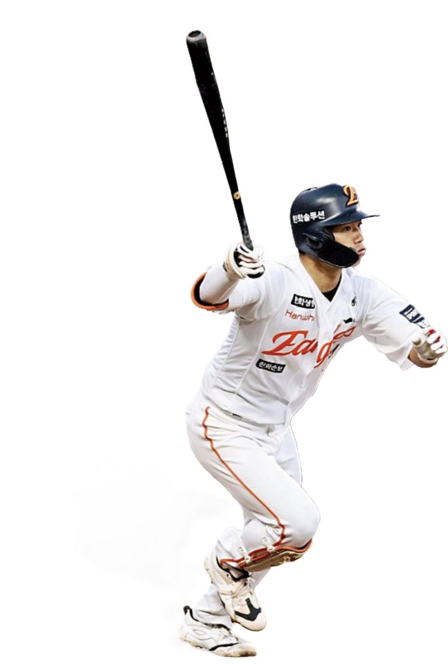 해설위원 5명 중 4명이 주저 없이 꼽았다… 올해 최고로 빛날 신인은 이 선수