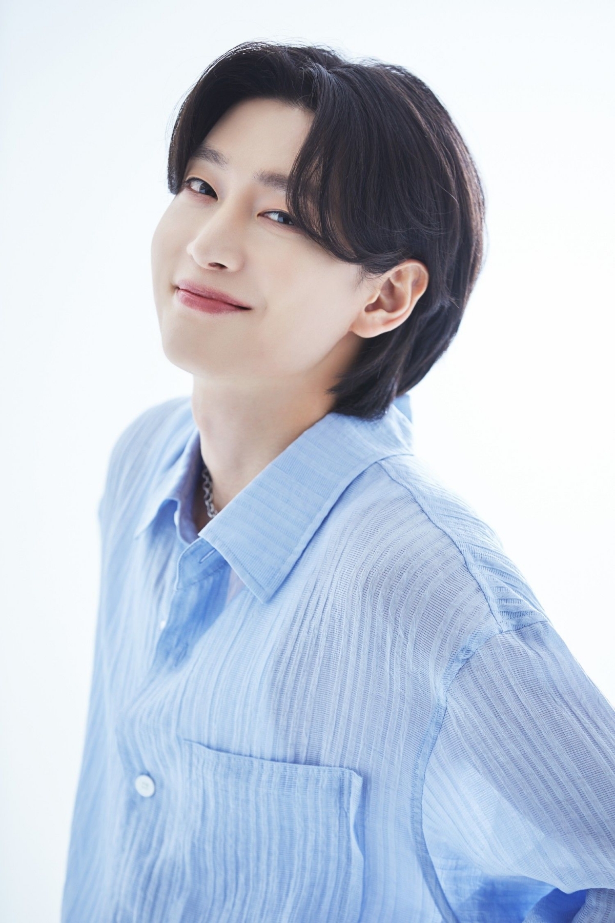 ‘미스터트롯3 진’ 김용빈, 유픽 ‘최고의 음색 장인’ 정상 등극···...
