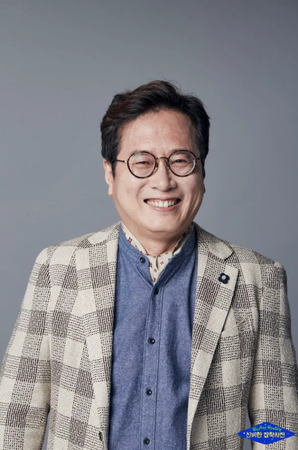 클릭하시면 원본 이미지를 보실 수 있습니다.