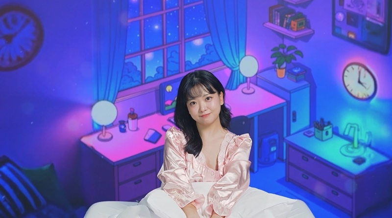 요요미, 다날엔터 日 ‘이프린트 서비스’로 현지 팬들과 접점 확대