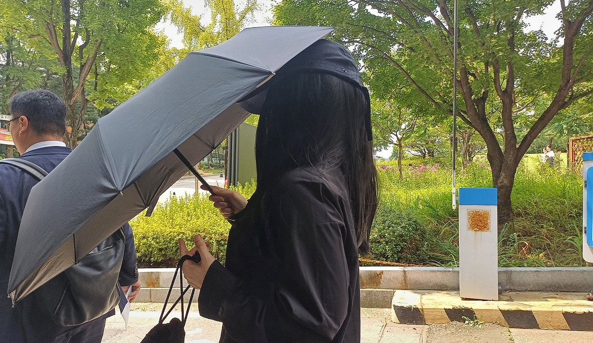 ‘가짜뉴스’로 2억 번 탈덕수용소, 6억 토해낸다