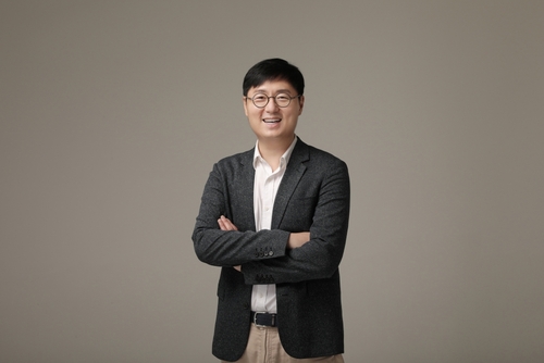 라인게임즈, 신임 경영본부장에 유태웅 전 넵튠 대표 영입
