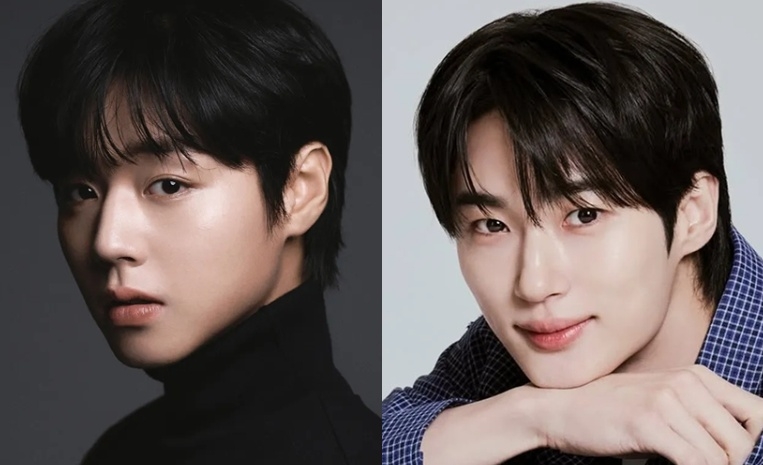 박지훈vs변우석, 팬투표 결과는?