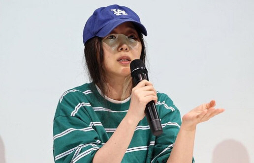 궤변, 혼종어, 플러팅… 대중의 뇌리에 박제되다